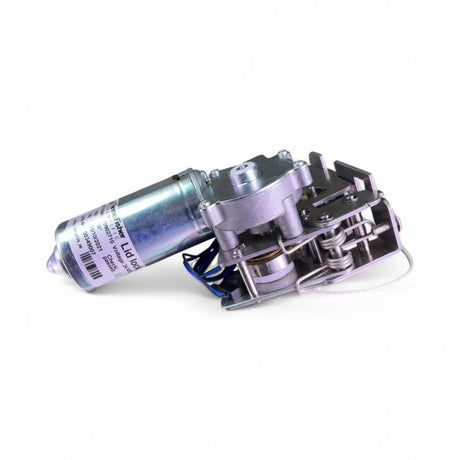 Thermo Scientific Index B OEM Centrifuge Lid Lock Unit 70902710 (BO!) | Mr. Scientific - Image 4
