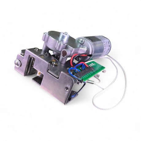 Thermo Scientific Index B OEM Centrifuge Lid Lock Unit 70902710 (BO!) | Mr. Scientific - Image 5