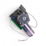 Thermo Scientific Index B OEM Centrifuge Lid Lock Unit 70902710 (BO!) | Mr. Scientific - Image 7