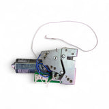 Thermo Scientific Index B OEM Centrifuge Lid Lock Unit 70902710 (BO!) | Mr. Scientific - Image 8