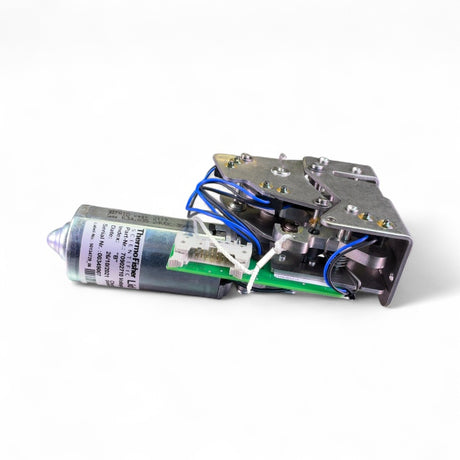 Thermo Scientific Index B OEM Centrifuge Lid Lock Unit 70902710 (BO!) | Mr. Scientific - Image 9