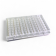 Thermo Scientific Invitrogen DynaMag 96 Side Magnet 12331D | Ships Fast from Mr. Scientific - Image 1