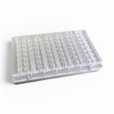 Thermo Scientific Invitrogen DynaMag 96 Side Magnet 12331D | Ships Fast from Mr. Scientific - Image 1