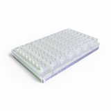 Thermo Scientific Invitrogen DynaMag 96 Side Magnet 12331D | Ships Fast from Mr. Scientific - Image 10