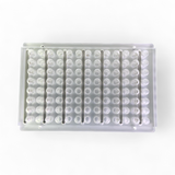 Thermo Scientific Invitrogen DynaMag 96 Side Magnet 12331D | Ships Fast from Mr. Scientific - Image 2