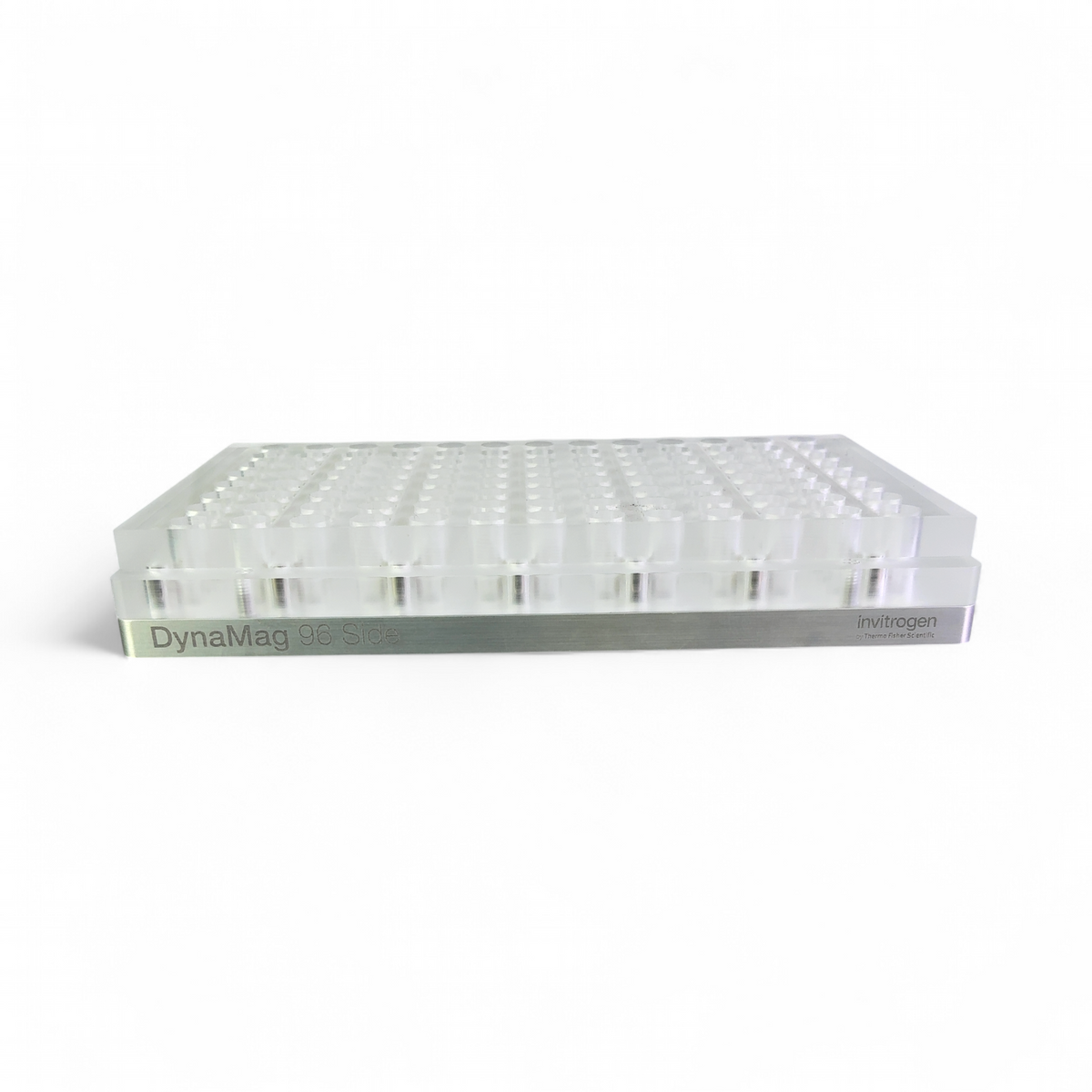 Thermo Scientific Invitrogen DynaMag 96 Side Magnet 12331D | Ships Fast from Mr. Scientific - Image 3