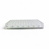 Thermo Scientific Invitrogen DynaMag 96 Side Magnet 12331D | Ships Fast from Mr. Scientific - Image 3
