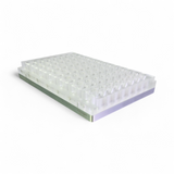 Thermo Scientific Invitrogen DynaMag 96 Side Magnet 12331D | Ships Fast from Mr. Scientific - Image 4
