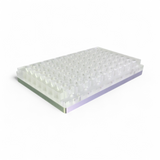 Thermo Scientific Invitrogen DynaMag 96 Side Magnet 12331D | Ships Fast from Mr. Scientific - Image 6