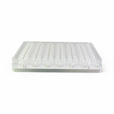 Thermo Scientific Invitrogen DynaMag 96 Side Magnet 12331D | Ships Fast from Mr. Scientific - Image 7
