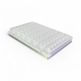 Thermo Scientific Invitrogen DynaMag 96 Side Magnet 12331D | Ships Fast from Mr. Scientific - Image 8