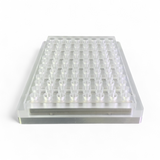Thermo Scientific Invitrogen DynaMag 96 Side Magnet 12331D | Ships Fast from Mr. Scientific - Image 9