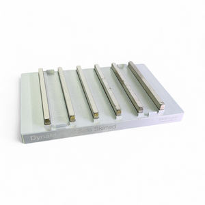 Thermo Scientific Invitrogen DynaMag 96 Side Skirted Magnet 12027 | Ships Fast from Mr. Scientific