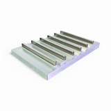 Thermo Scientific Invitrogen DynaMag 96 Side Skirted Magnet 12027 | Ships Fast from Mr. Scientific - Image 10