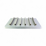 Thermo Scientific Invitrogen DynaMag 96 Side Skirted Magnet 12027 | Ships Fast from Mr. Scientific - Image 11