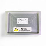 Thermo Scientific Invitrogen DynaMag 96 Side Skirted Magnet 12027 | Ships Fast from Mr. Scientific - Image 12