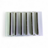 Thermo Scientific Invitrogen DynaMag 96 Side Skirted Magnet 12027 | Ships Fast from Mr. Scientific - Image 2