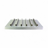 Thermo Scientific Invitrogen DynaMag 96 Side Skirted Magnet 12027 | Ships Fast from Mr. Scientific - Image 3