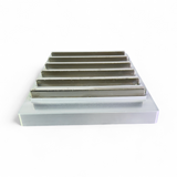 Thermo Scientific Invitrogen DynaMag 96 Side Skirted Magnet 12027 | Ships Fast from Mr. Scientific - Image 5