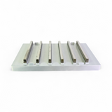 Thermo Scientific Invitrogen DynaMag 96 Side Skirted Magnet 12027 | Ships Fast from Mr. Scientific - Image 7