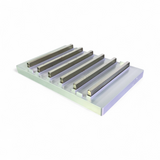 Thermo Scientific Invitrogen DynaMag 96 Side Skirted Magnet 12027 | Ships Fast from Mr. Scientific - Image 8