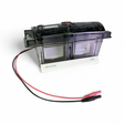 Thermo Scientific Invitrogen Mini Electrophoresis Gel Tank A25977 - See Desc - Image 1