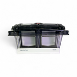 Thermo Scientific Invitrogen Mini Electrophoresis Gel Tank A25977 - See Desc - Image 2