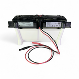 Thermo Scientific Invitrogen Mini Electrophoresis Gel Tank A25977 - See Desc - Image 7