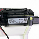 Thermo Scientific Invitrogen Mini Electrophoresis Gel Tank A25977 - See Desc - Image 9
