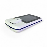Thermo Scientific Invitrogen Qubit 4 Touchscreen Assay Fluorometer Q33226 | Order Direct and Save - Image 10