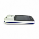 Thermo Scientific Invitrogen Qubit 4 Touchscreen Assay Fluorometer Q33226 | Order Direct and Save - Image 11