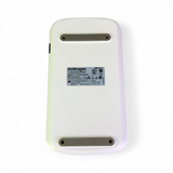 Thermo Scientific Invitrogen Qubit 4 Touchscreen Assay Fluorometer Q33226 | Order Direct and Save - Image 13
