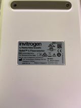 Thermo Scientific Invitrogen Qubit 4 Touchscreen Assay Fluorometer Q33226 | Order Direct and Save - Image 14