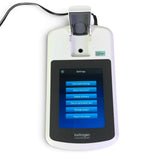 Thermo Scientific Invitrogen Qubit 4 Touchscreen Assay Fluorometer Q33226 | Order Direct and Save - Image 3