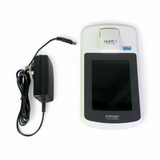 Thermo Scientific Invitrogen Qubit 4 Touchscreen Assay Fluorometer Q33226 | Order Direct and Save - Image 4