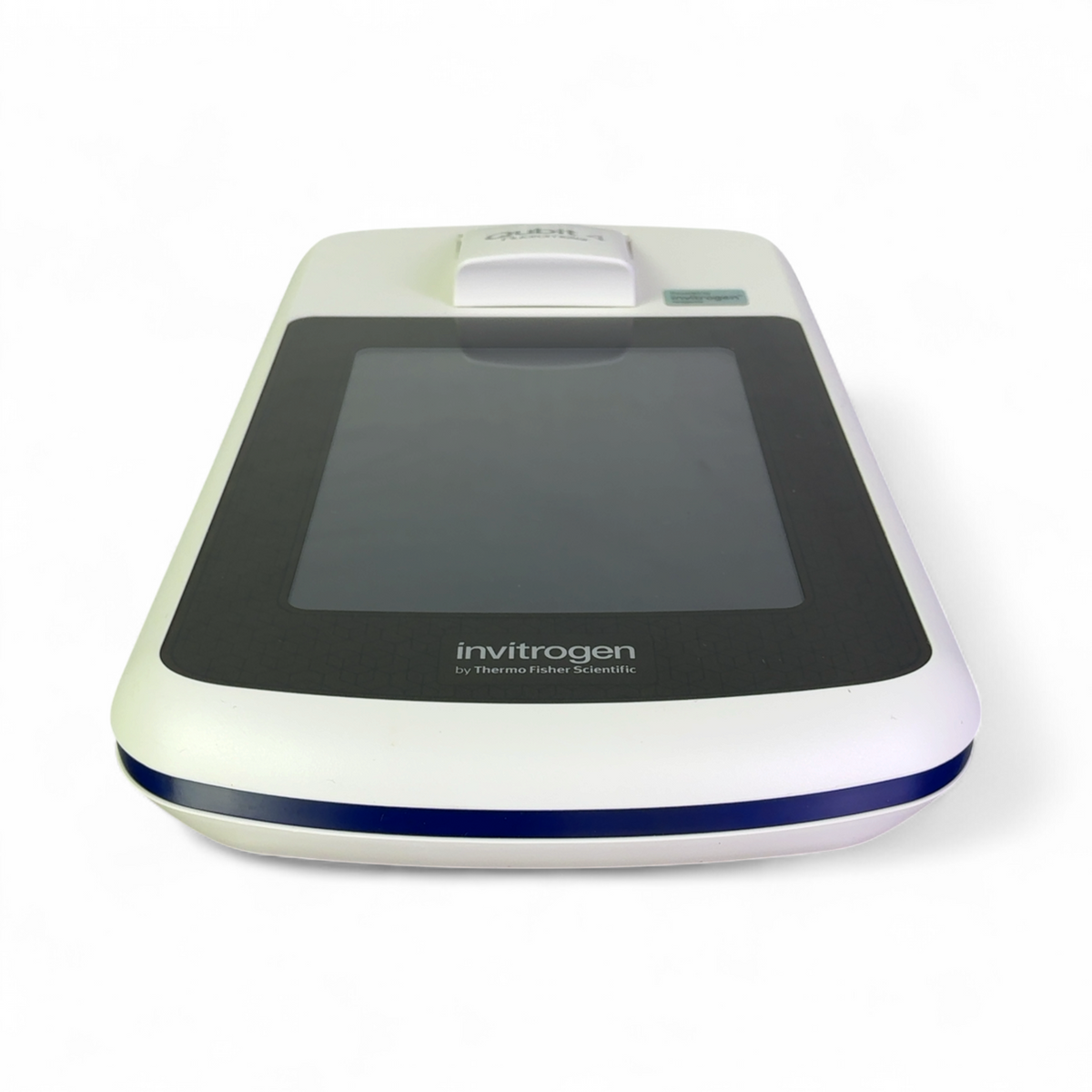 Thermo Scientific Invitrogen Qubit 4 Touchscreen Assay Fluorometer Q33226 | Order Direct and Save - Image 5