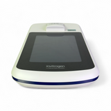 Thermo Scientific Invitrogen Qubit 4 Touchscreen Assay Fluorometer Q33226 | Order Direct and Save - Image 5