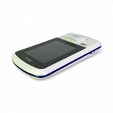 Thermo Scientific Invitrogen Qubit 4 Touchscreen Assay Fluorometer Q33226 | Order Direct and Save - Image 6