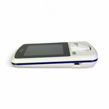 Thermo Scientific Invitrogen Qubit 4 Touchscreen Assay Fluorometer Q33226 | Order Direct and Save - Image 7