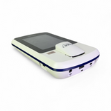 Thermo Scientific Invitrogen Qubit 4 Touchscreen Assay Fluorometer Q33226 | Order Direct and Save - Image 8