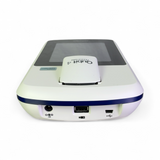 Thermo Scientific Invitrogen Qubit 4 Touchscreen Assay Fluorometer Q33226 | Order Direct and Save - Image 9