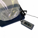 Thermo Scientific Lab Armor Heating Bath Beads A125430 5lbs 9oz, 1.6L (BO!) | Order Direct and Save - Image 2