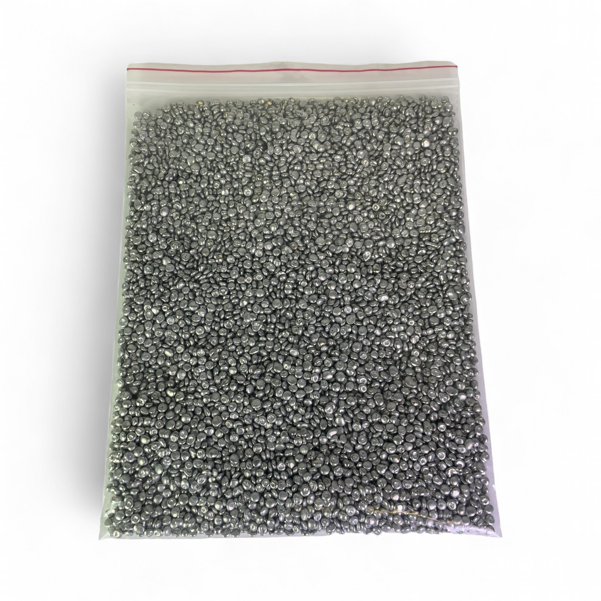 Thermo Scientific Lab Armor Heating Bath Beads A125430 5lbs 9oz, 1.6L (BO!) | Order Direct and Save - Image 6