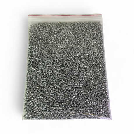 Thermo Scientific Lab Armor Heating Bath Beads A125430 5lbs 9oz, 1.6L (BO!) | Order Direct and Save - Image 6