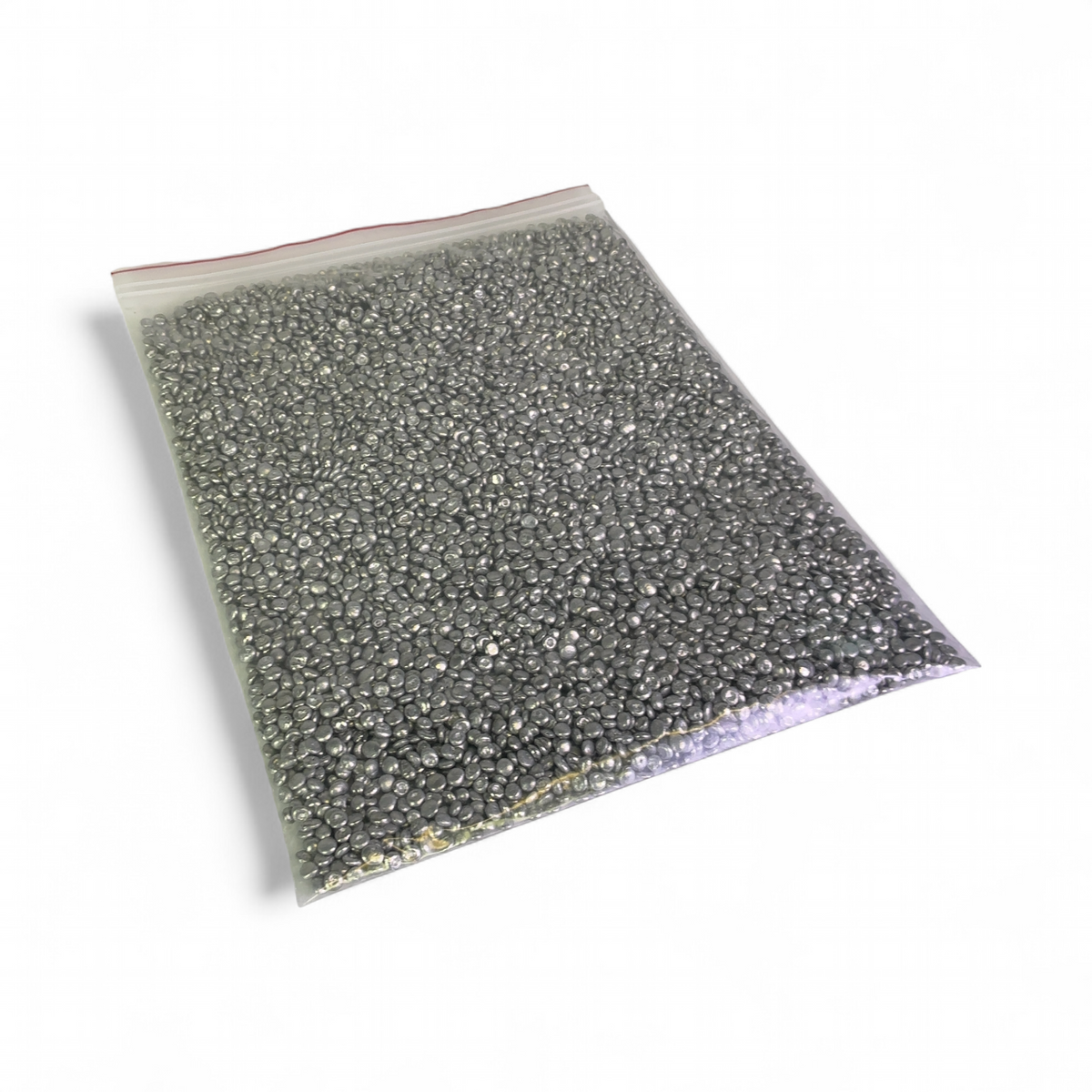 Thermo Scientific Lab Armor Heating Bath Beads A125430 5lbs 9oz, 1.6L (BO!) | Order Direct and Save - Image 7