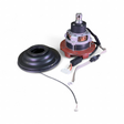 Thermo Scientific Leroy Somer Sorvall Legend XFR Centeifuge Motor w Boot & Temp. Probe | Order Direct and Save - Image 1