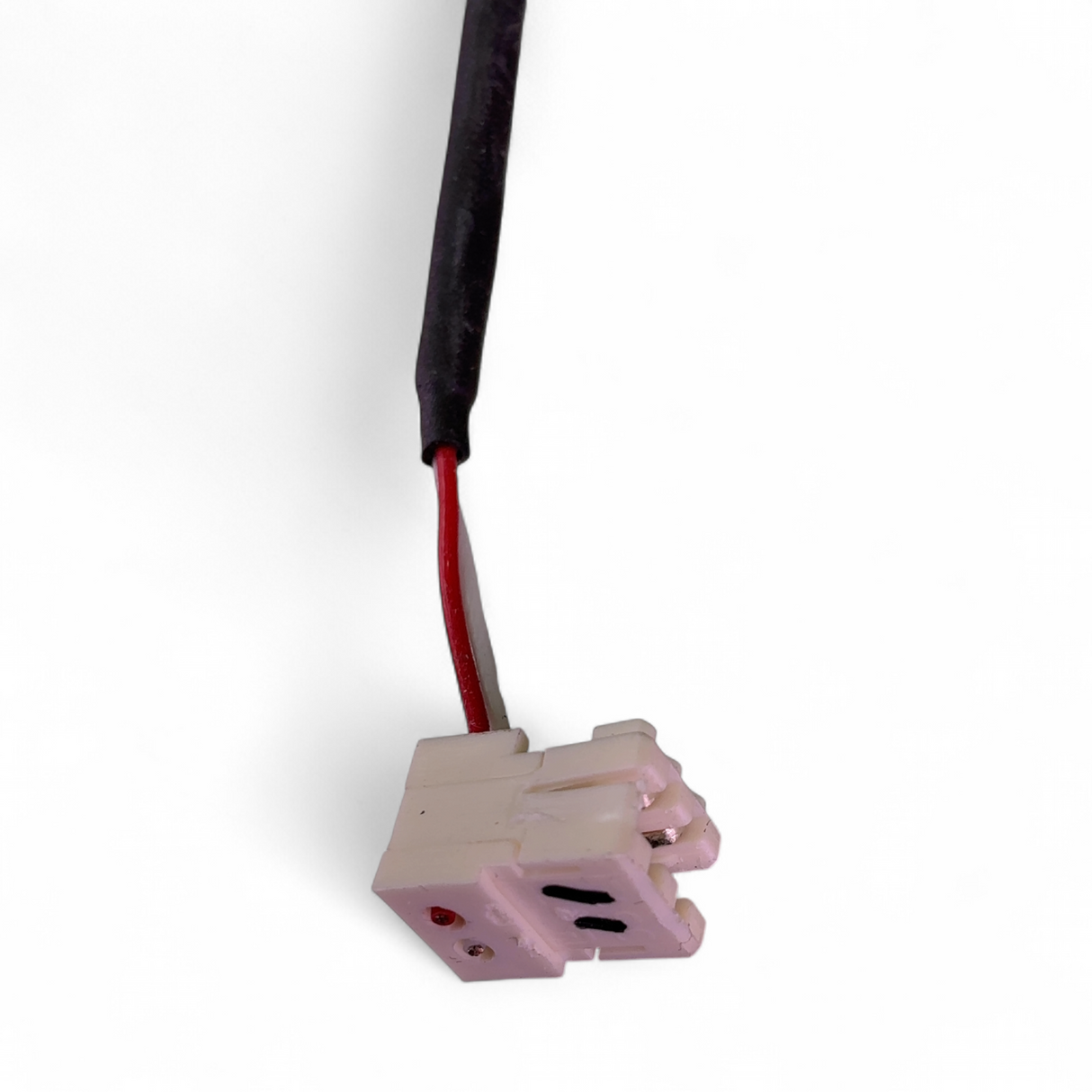 Thermo Scientific Leroy Somer Sorvall Legend XFR Centeifuge Motor w Boot & Temp. Probe | Order Direct and Save - Image 16