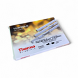 Thermo Scientific LinerGold Straight Liner 4pk - 6.3x78.5mm 453A1335-UI | Mr. Scientific - Image 1