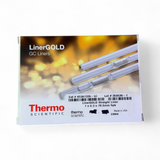 Thermo Scientific LinerGold Straight Liner 4pk - 6.3x78.5mm 453A1335-UI | Mr. Scientific - Image 2