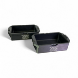 Thermo Scientific M-10 Microplate Swinging Bucket Rotor w Buckets & Adapters 75005706 | Safe & Secure Shipping - Image 6